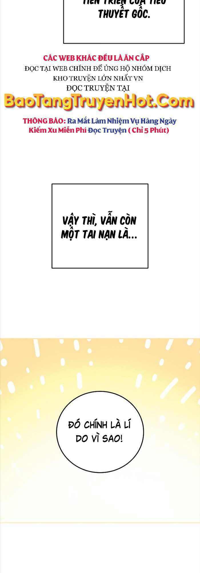 Nhân Vật Ngoài Lề Tiểu Thuyết Chapter 38 - Trang 2