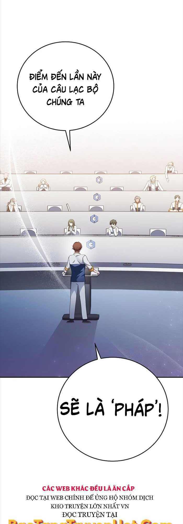 Nhân Vật Ngoài Lề Tiểu Thuyết Chapter 38 - Trang 2