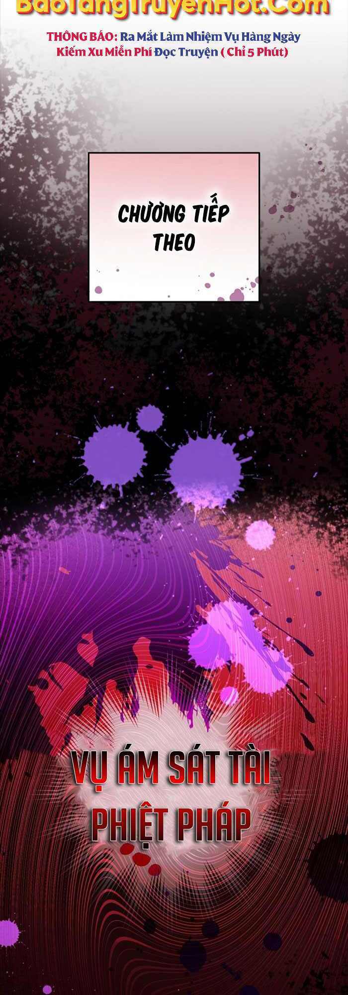 Nhân Vật Ngoài Lề Tiểu Thuyết Chapter 38 - Trang 2