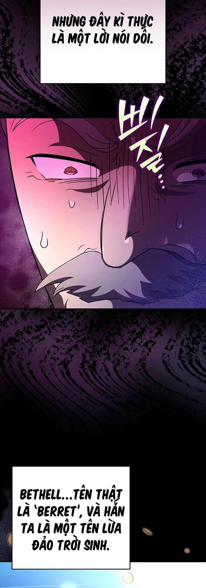 Nhân Vật Ngoài Lề Tiểu Thuyết Chapter 38 - Trang 2