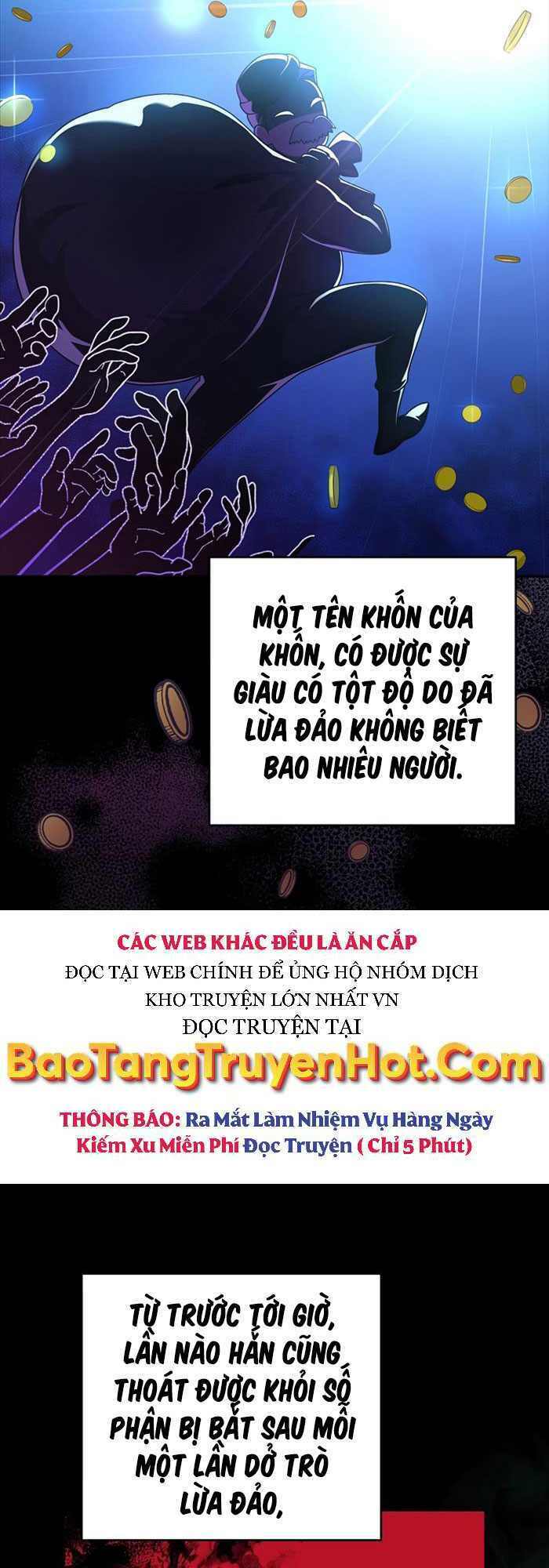 Nhân Vật Ngoài Lề Tiểu Thuyết Chapter 38 - Trang 2