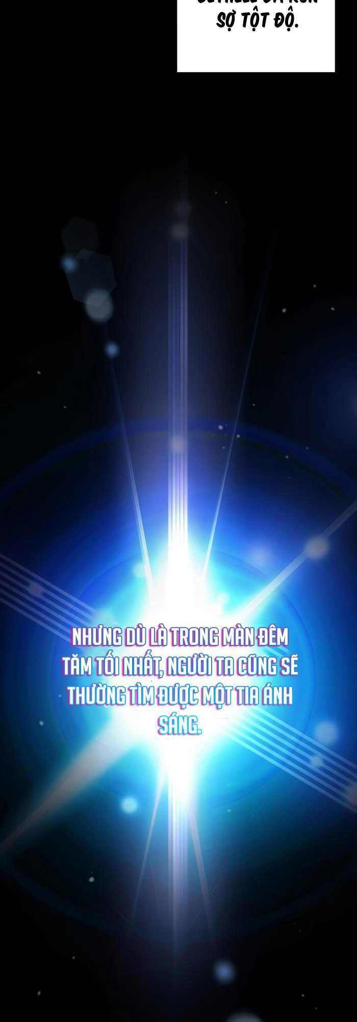 Nhân Vật Ngoài Lề Tiểu Thuyết Chapter 38 - Trang 2