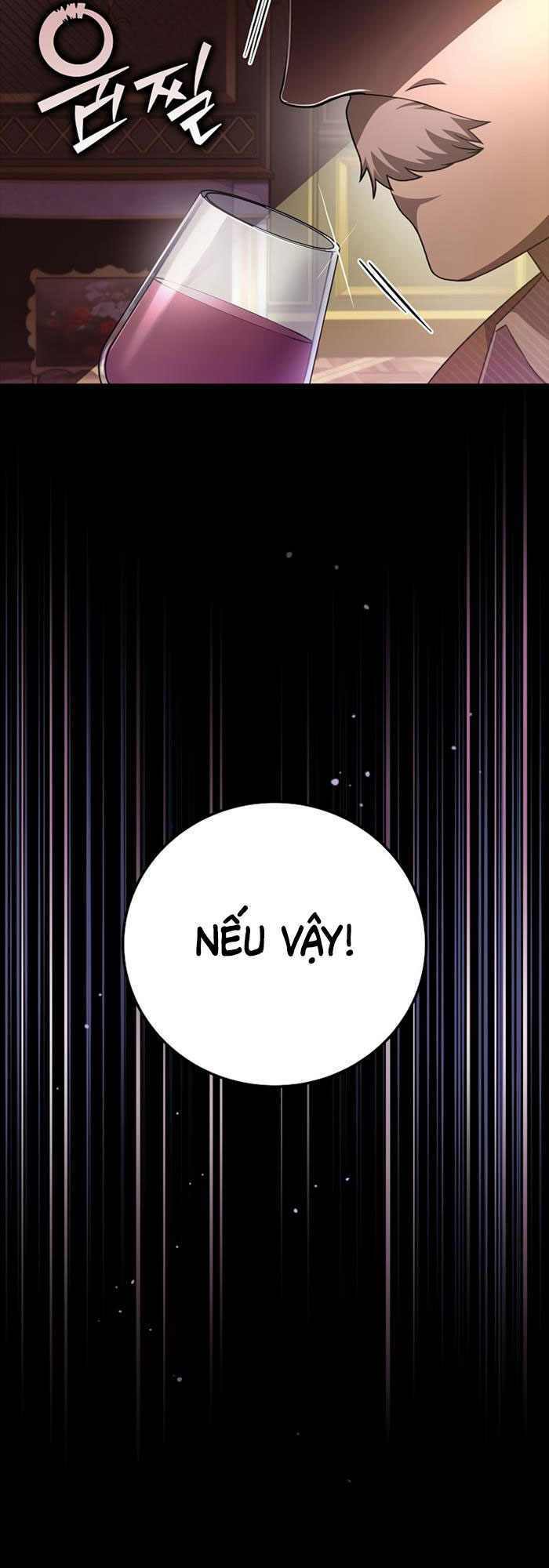 Nhân Vật Ngoài Lề Tiểu Thuyết Chapter 38 - Trang 2