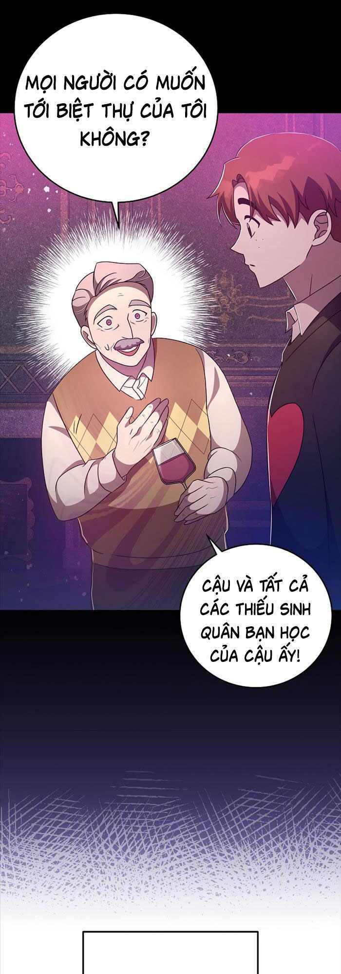 Nhân Vật Ngoài Lề Tiểu Thuyết Chapter 38 - Trang 2