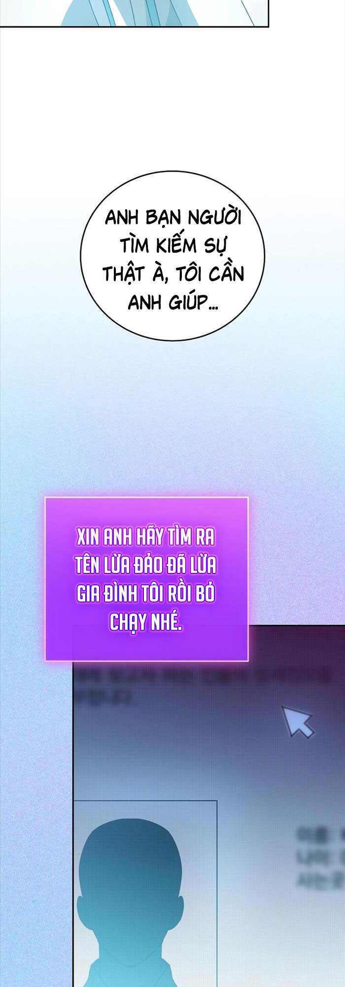 Nhân Vật Ngoài Lề Tiểu Thuyết Chapter 38 - Trang 2