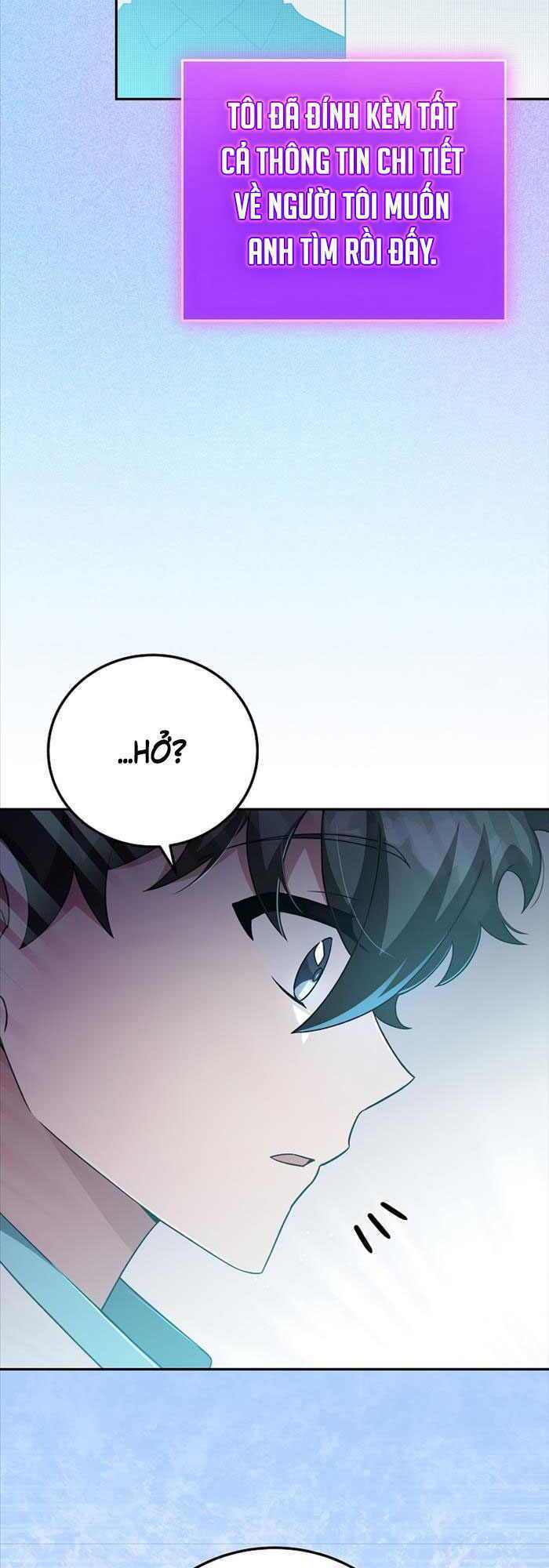 Nhân Vật Ngoài Lề Tiểu Thuyết Chapter 38 - Trang 2