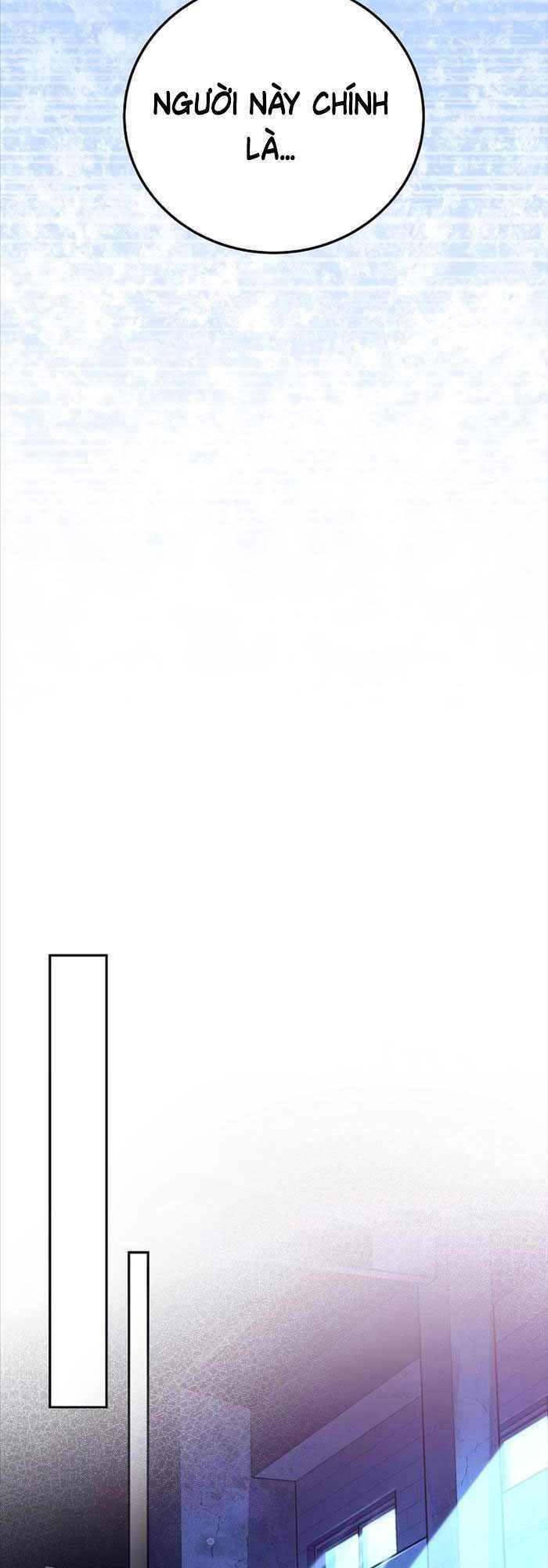 Nhân Vật Ngoài Lề Tiểu Thuyết Chapter 38 - Trang 2