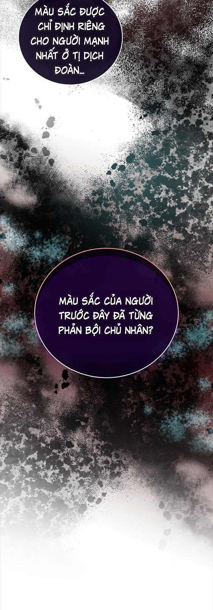 Nhân Vật Ngoài Lề Tiểu Thuyết Chapter 38 - Trang 2