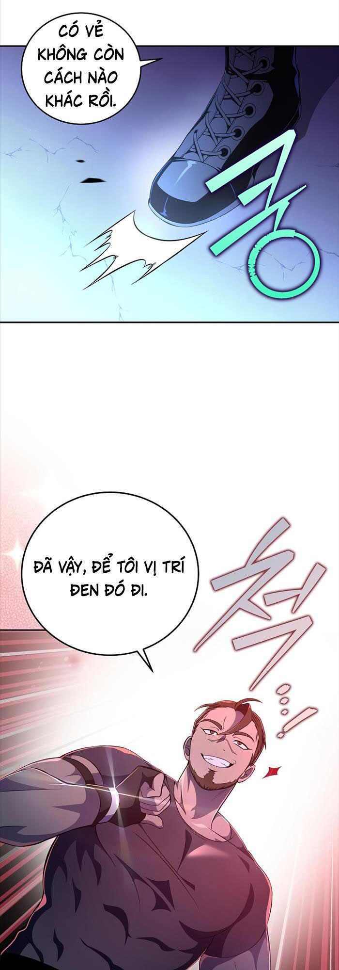 Nhân Vật Ngoài Lề Tiểu Thuyết Chapter 38 - Trang 2