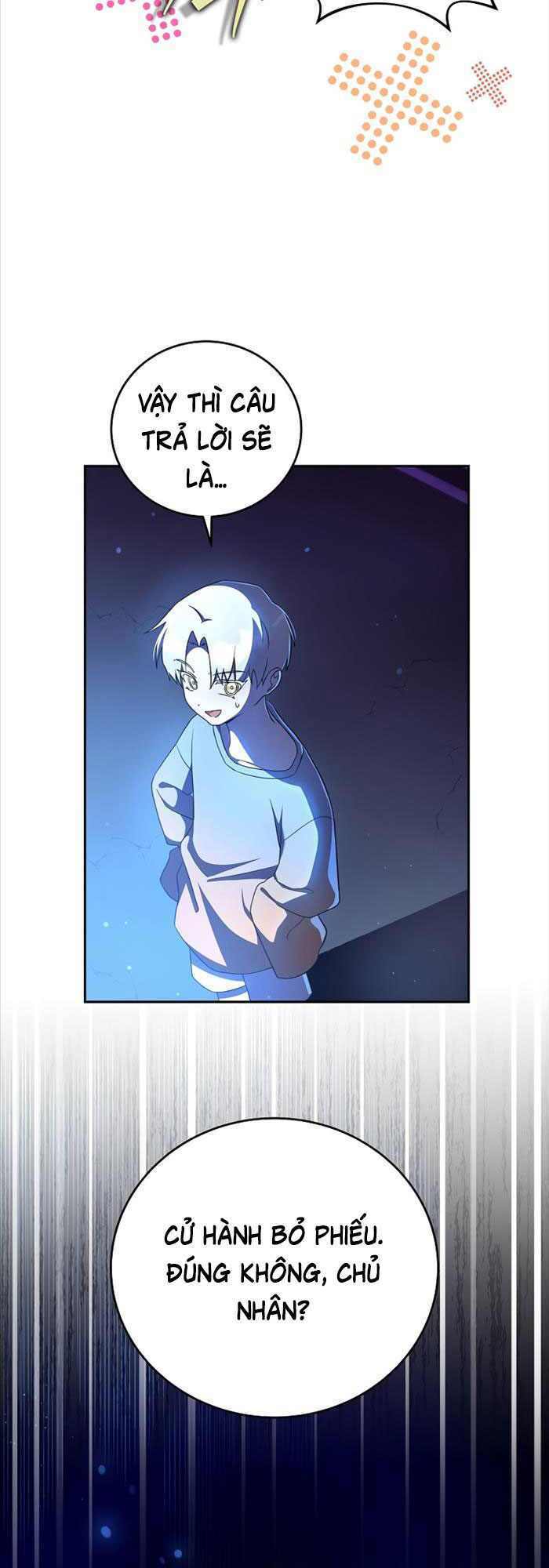 Nhân Vật Ngoài Lề Tiểu Thuyết Chapter 38 - Trang 2