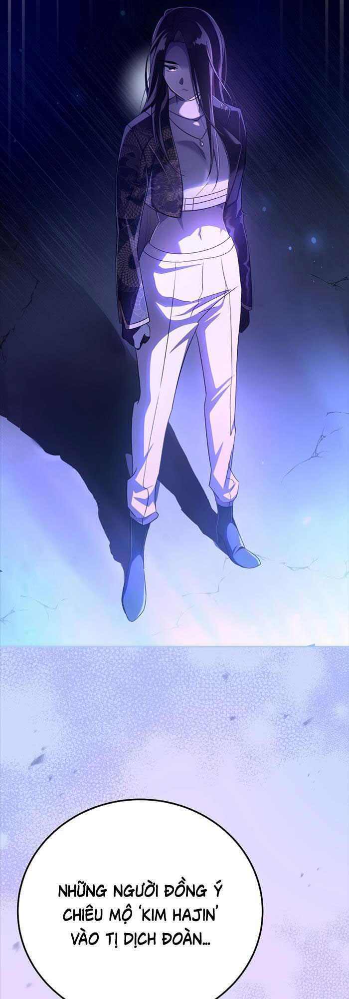 Nhân Vật Ngoài Lề Tiểu Thuyết Chapter 38 - Trang 2