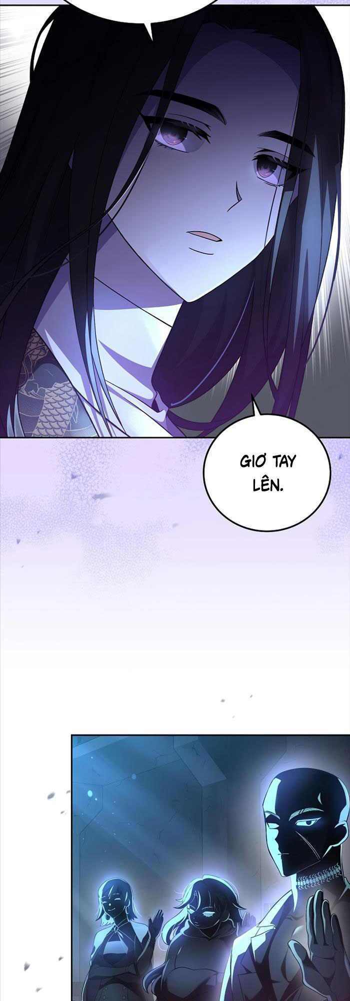 Nhân Vật Ngoài Lề Tiểu Thuyết Chapter 38 - Trang 2