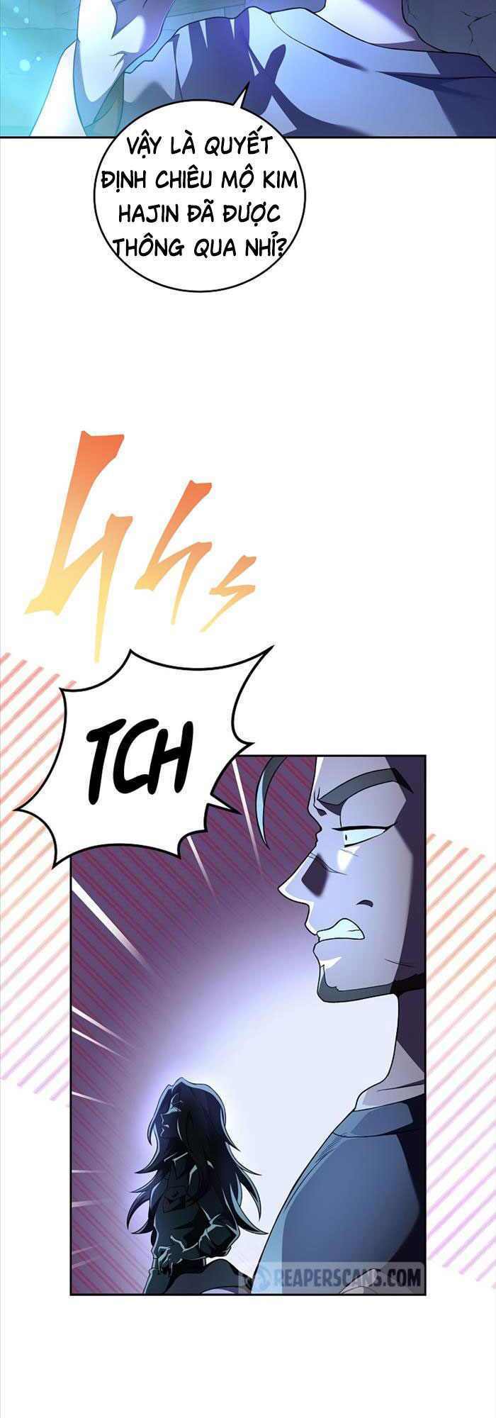 Nhân Vật Ngoài Lề Tiểu Thuyết Chapter 38 - Trang 2