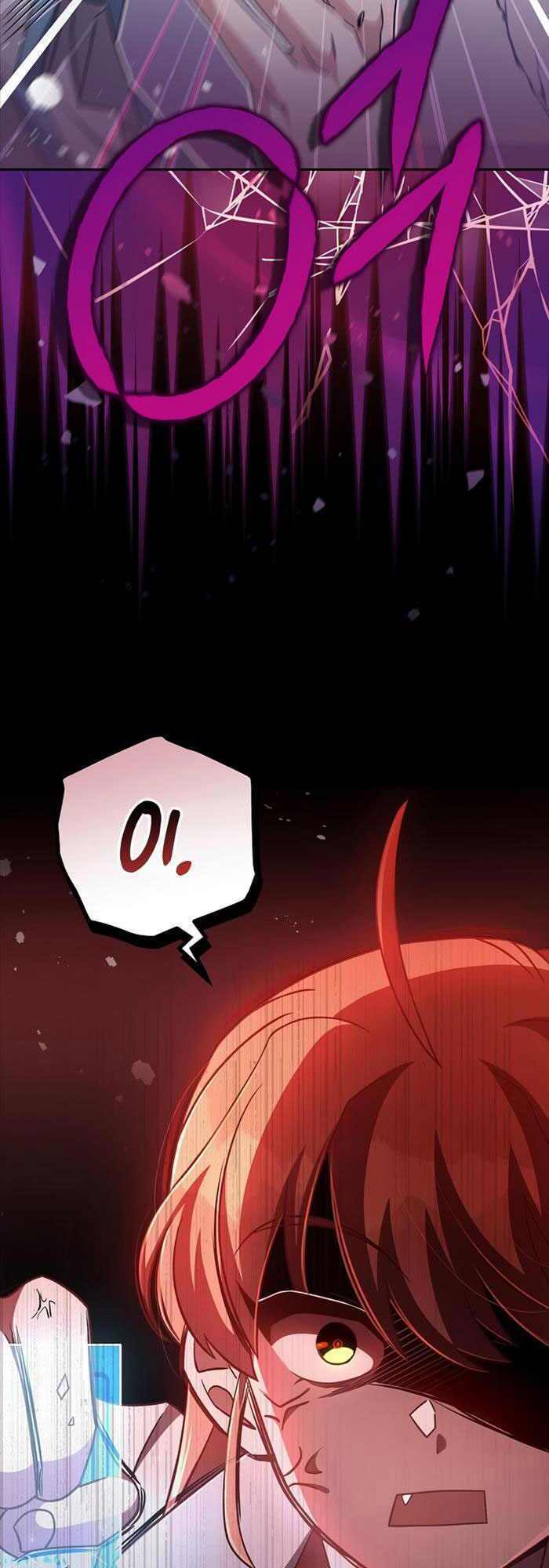 Nhân Vật Ngoài Lề Tiểu Thuyết Chapter 38 - Trang 2