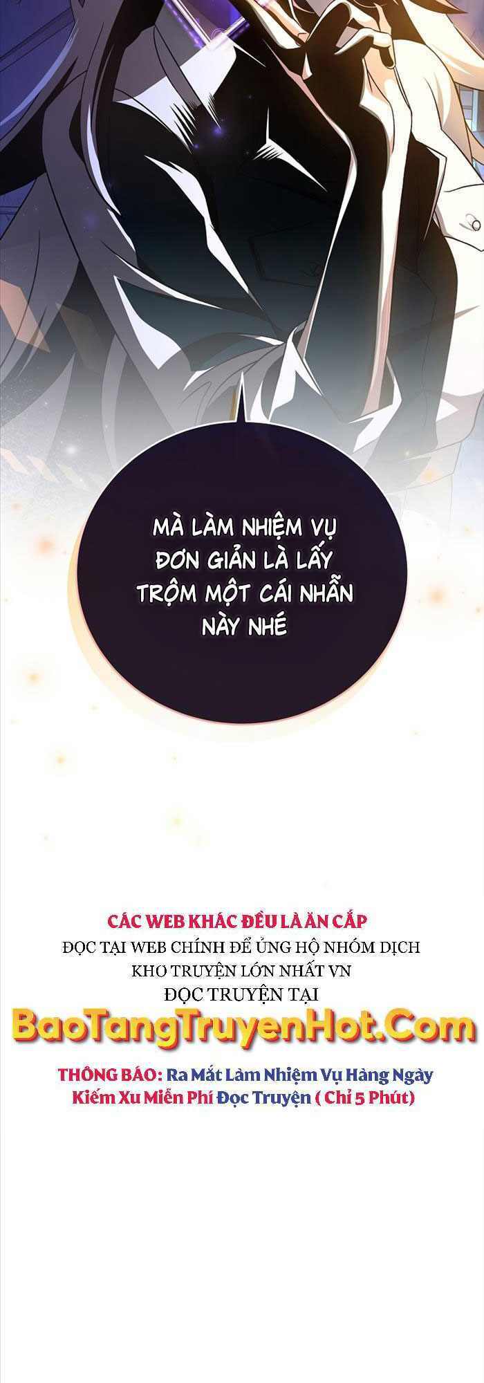 Nhân Vật Ngoài Lề Tiểu Thuyết Chapter 38 - Trang 2