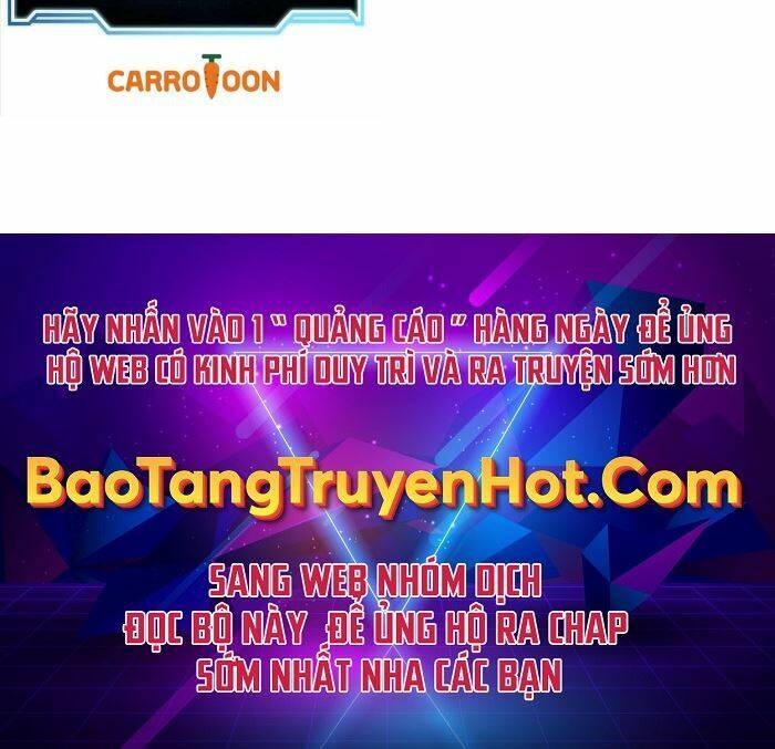 Nhân Vật Ngoài Lề Tiểu Thuyết Chapter 38 - Trang 2