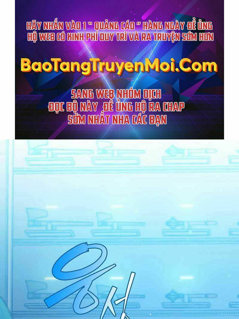 Nhân Vật Ngoài Lề Tiểu Thuyết Chapter 4 - Trang 2