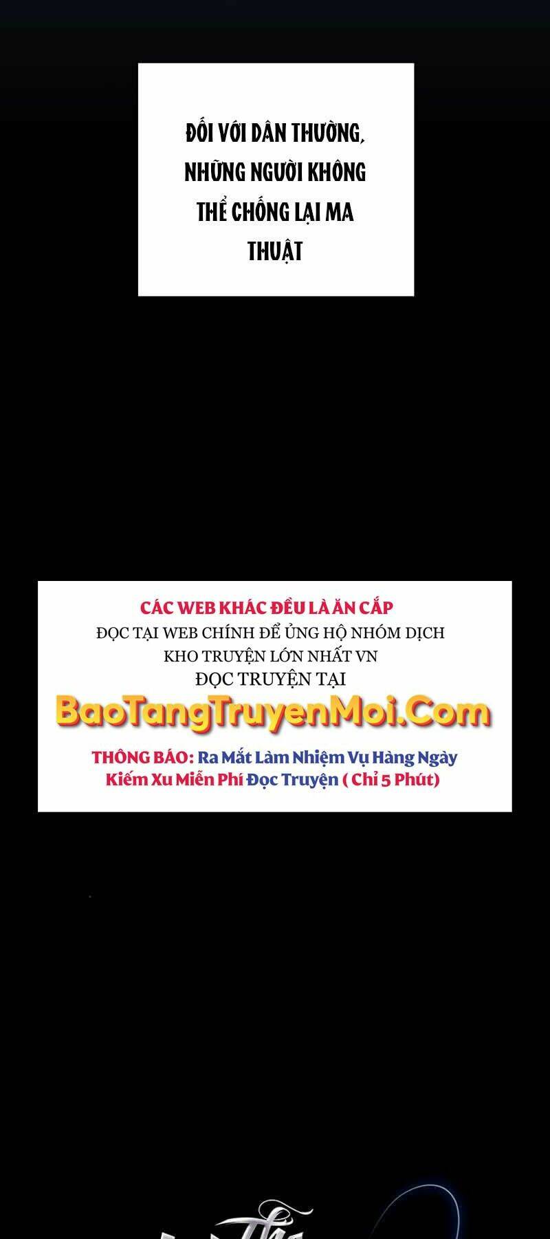 Nhân Vật Ngoài Lề Tiểu Thuyết Chapter 4 - Trang 2