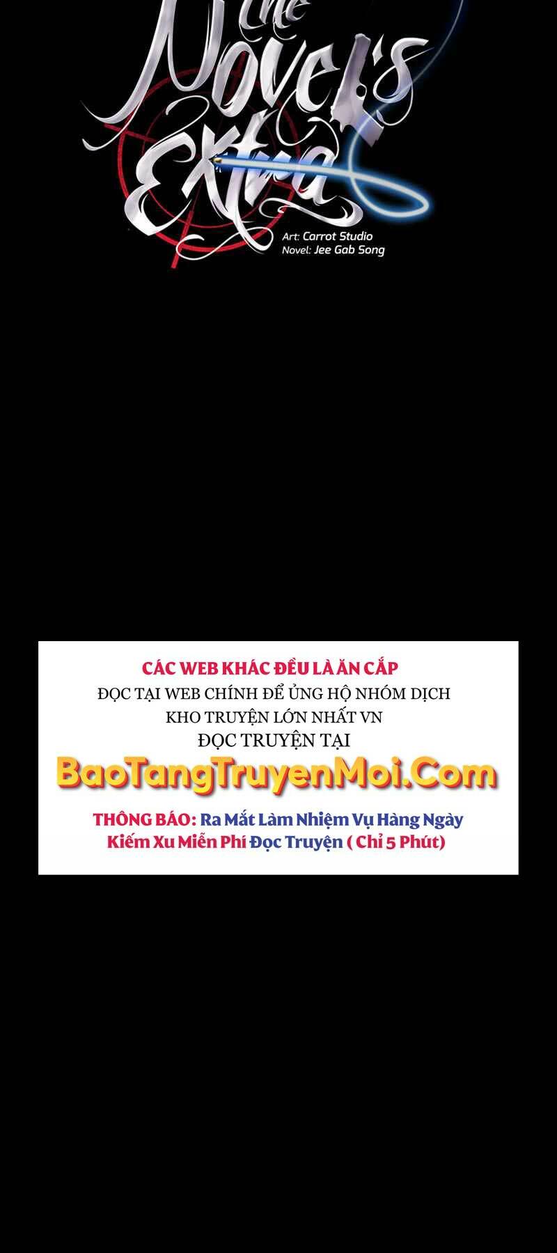 Nhân Vật Ngoài Lề Tiểu Thuyết Chapter 4 - Trang 2