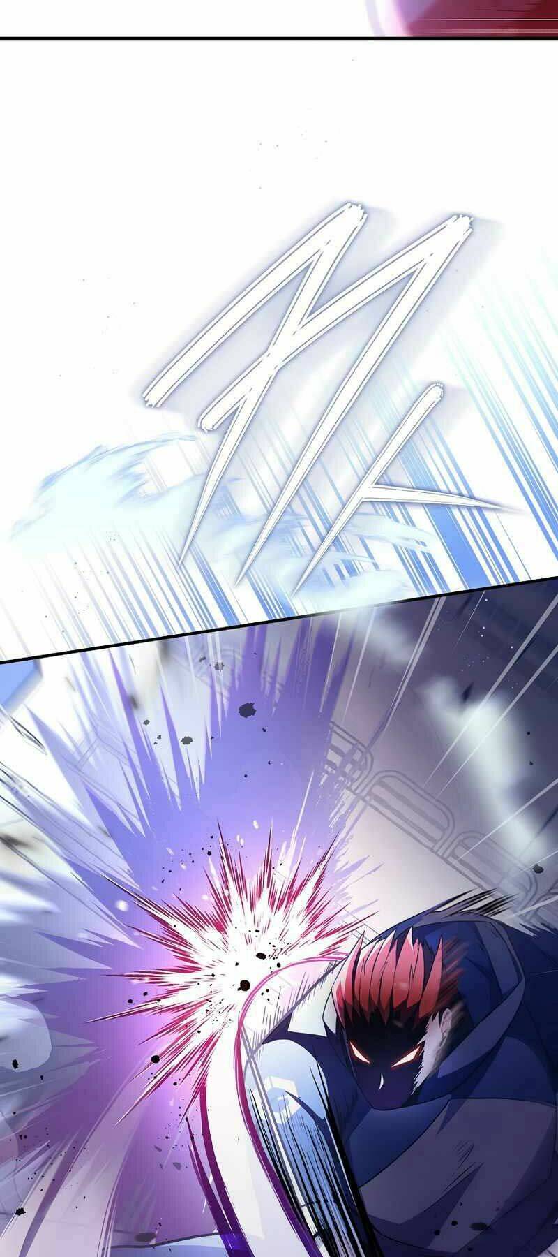 Nhân Vật Ngoài Lề Tiểu Thuyết Chapter 4 - Trang 2