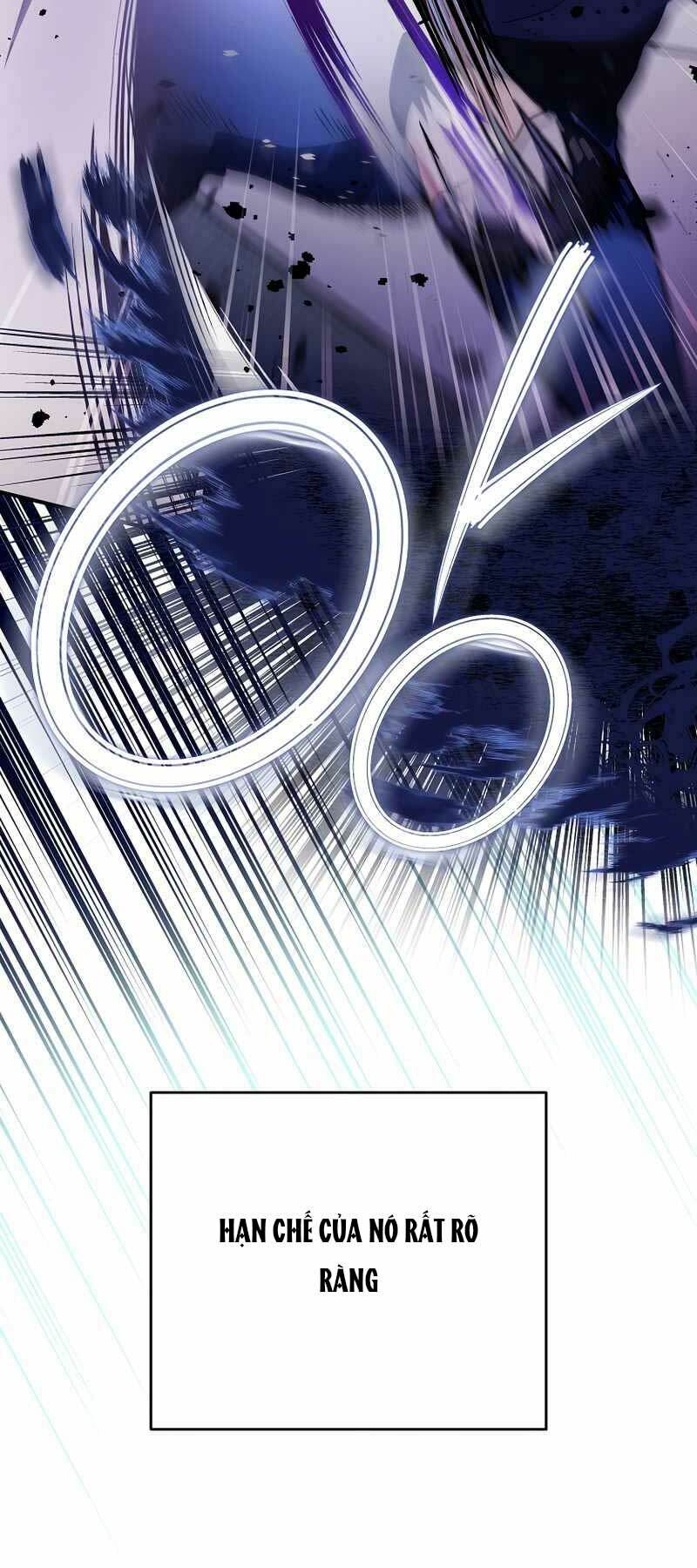 Nhân Vật Ngoài Lề Tiểu Thuyết Chapter 4 - Trang 2