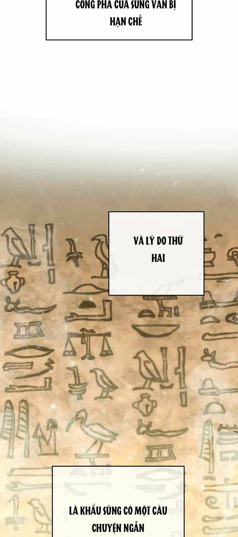 Nhân Vật Ngoài Lề Tiểu Thuyết Chapter 4 - Trang 2