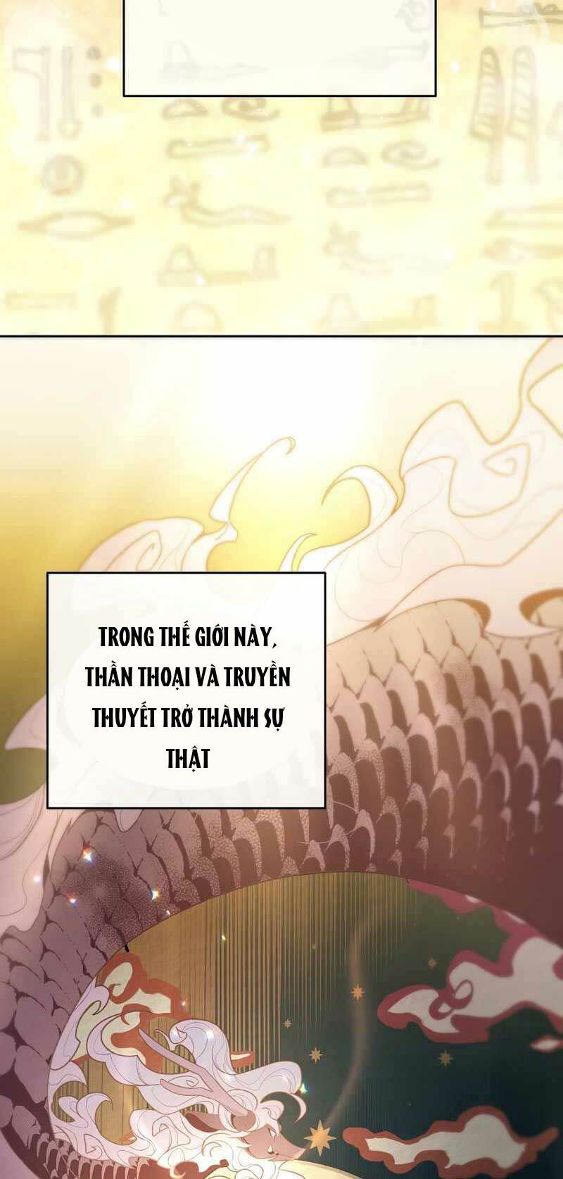 Nhân Vật Ngoài Lề Tiểu Thuyết Chapter 4 - Trang 2