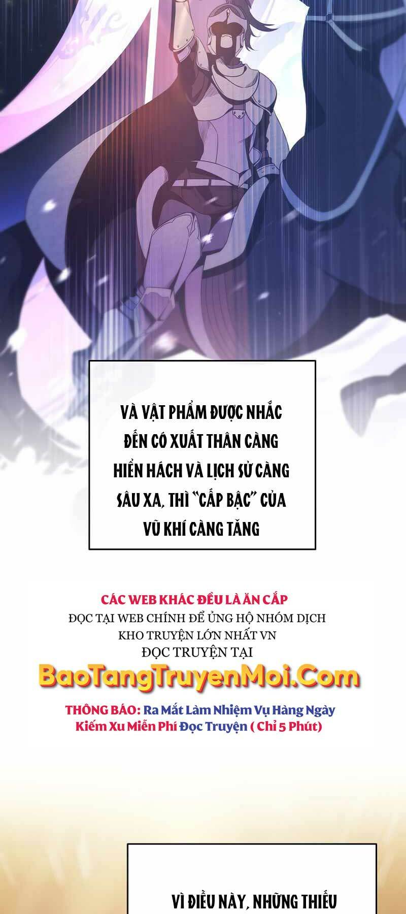 Nhân Vật Ngoài Lề Tiểu Thuyết Chapter 4 - Trang 2