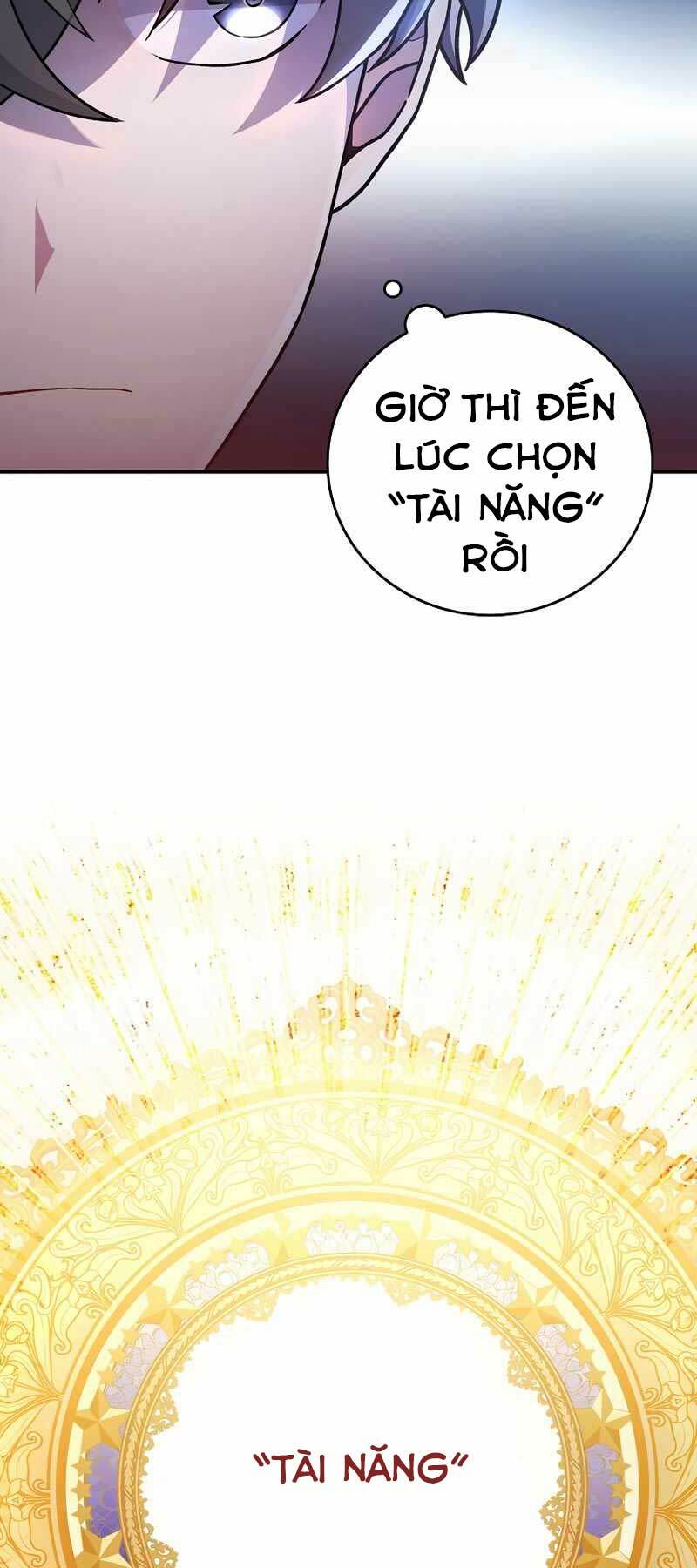 Nhân Vật Ngoài Lề Tiểu Thuyết Chapter 4 - Trang 2