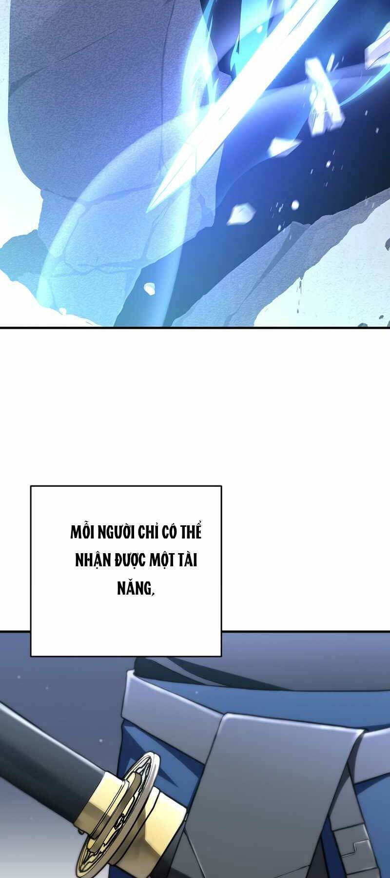 Nhân Vật Ngoài Lề Tiểu Thuyết Chapter 4 - Trang 2