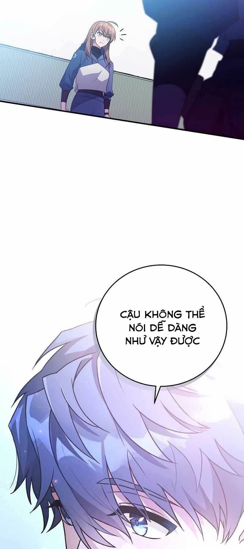 Nhân Vật Ngoài Lề Tiểu Thuyết Chapter 4 - Trang 2