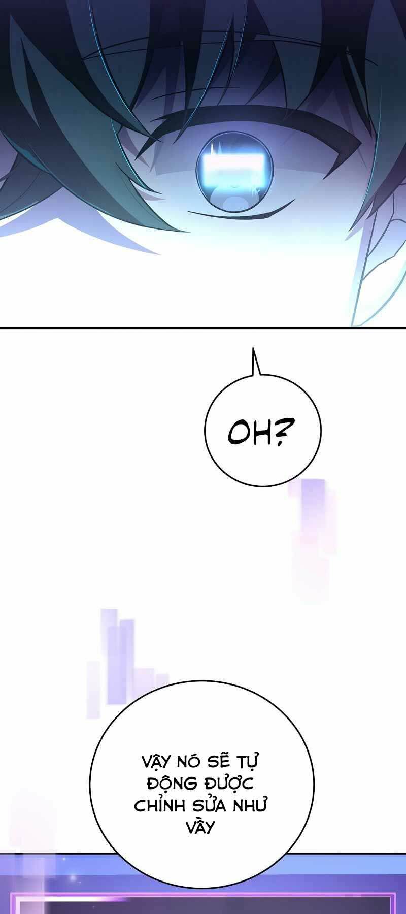 Nhân Vật Ngoài Lề Tiểu Thuyết Chapter 4 - Trang 2