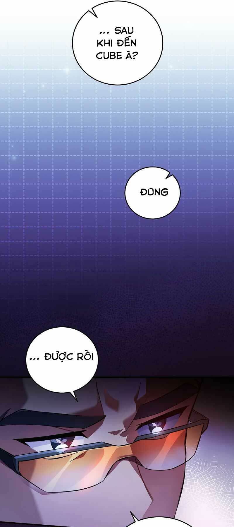 Nhân Vật Ngoài Lề Tiểu Thuyết Chapter 4 - Trang 2