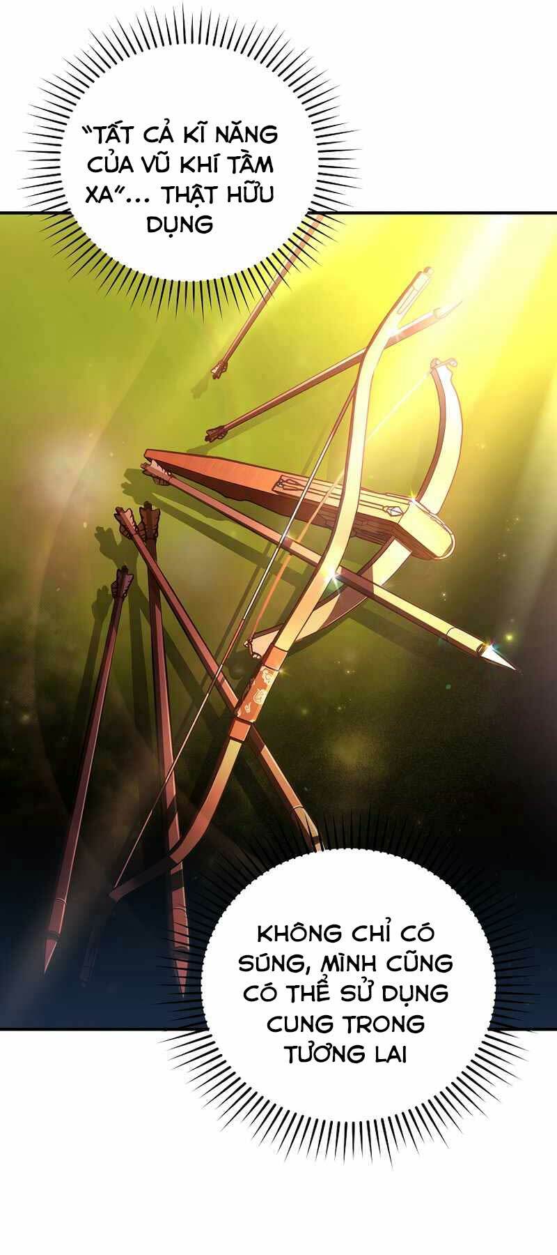 Nhân Vật Ngoài Lề Tiểu Thuyết Chapter 4 - Trang 2