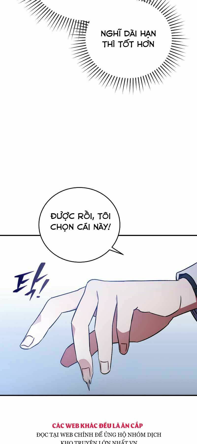 Nhân Vật Ngoài Lề Tiểu Thuyết Chapter 4 - Trang 2