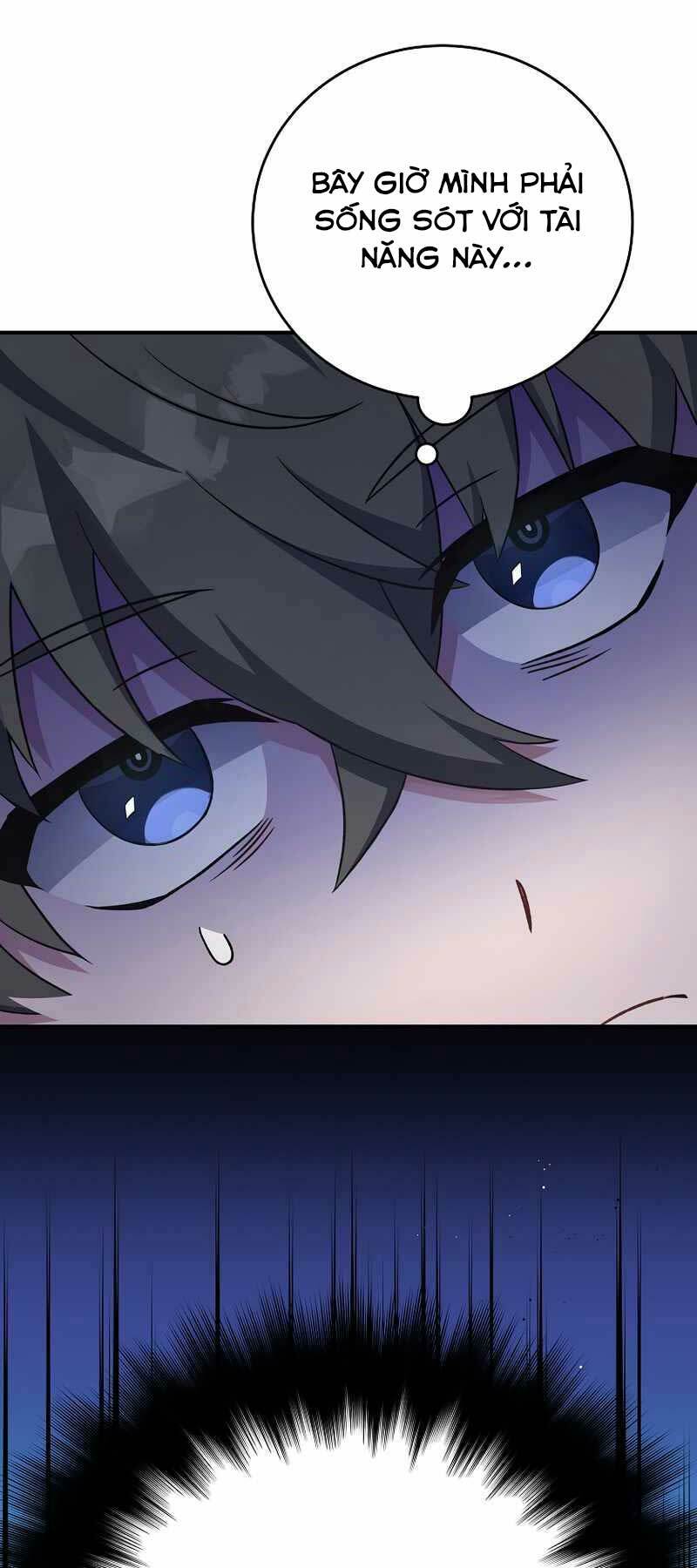 Nhân Vật Ngoài Lề Tiểu Thuyết Chapter 4 - Trang 2