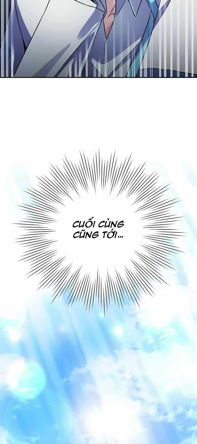 Nhân Vật Ngoài Lề Tiểu Thuyết Chapter 4 - Trang 2