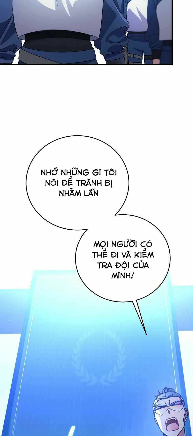 Nhân Vật Ngoài Lề Tiểu Thuyết Chapter 4 - Trang 2