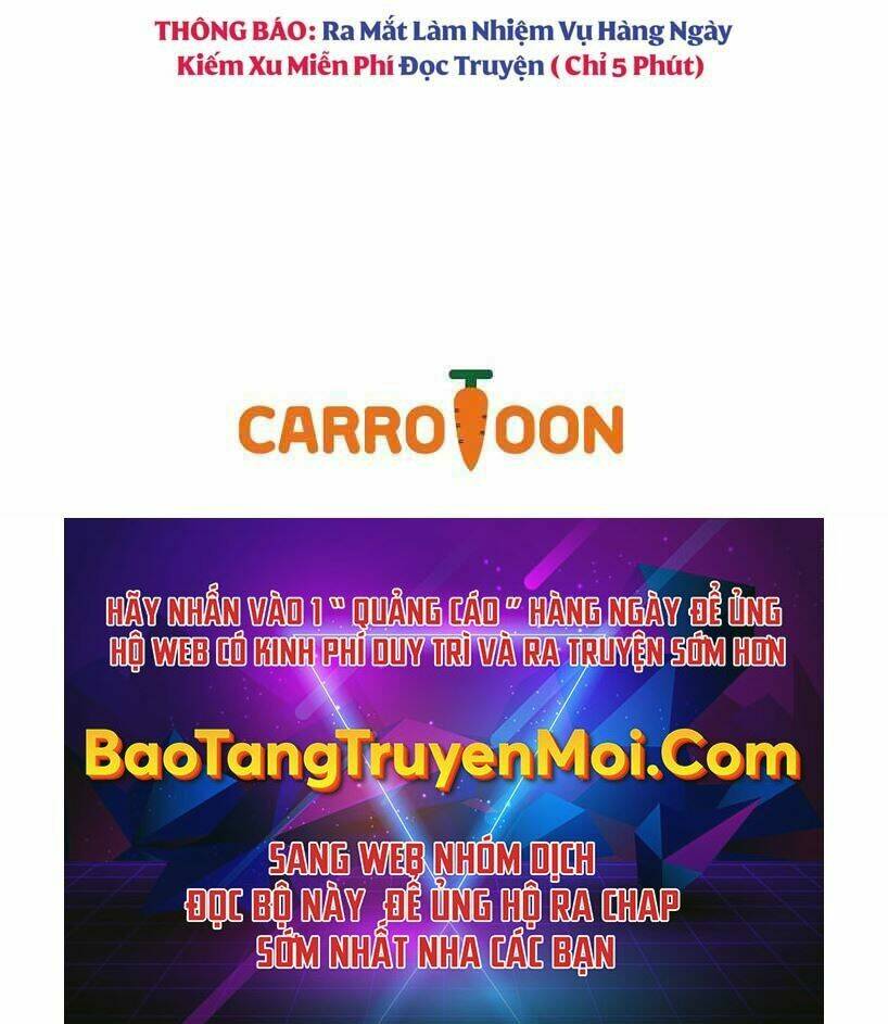 Nhân Vật Ngoài Lề Tiểu Thuyết Chapter 4 - Trang 2