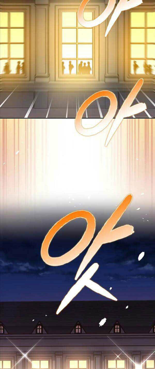 Nhân Vật Ngoài Lề Tiểu Thuyết Chapter 40 - Trang 2