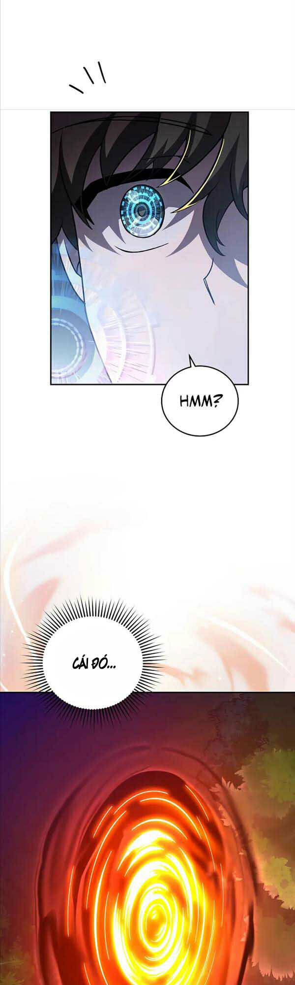 Nhân Vật Ngoài Lề Tiểu Thuyết Chapter 40 - Trang 2