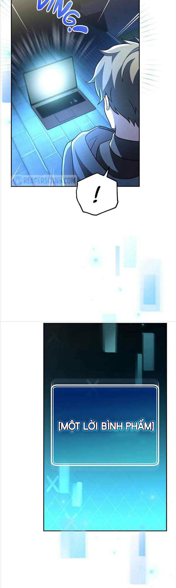 Nhân Vật Ngoài Lề Tiểu Thuyết Chapter 40 - Trang 2