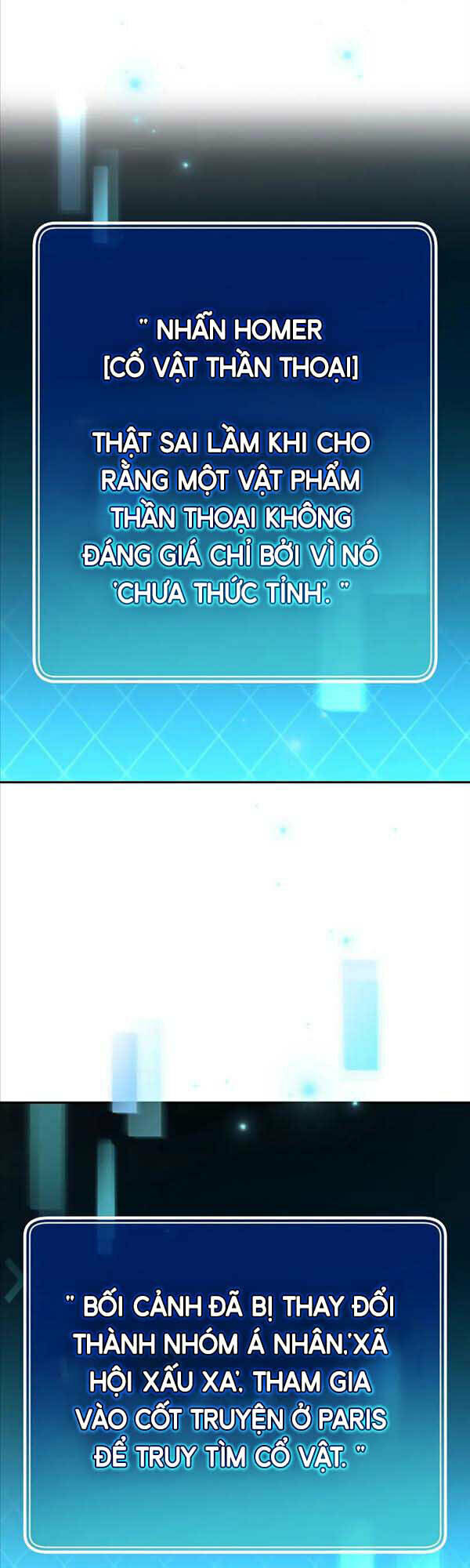 Nhân Vật Ngoài Lề Tiểu Thuyết Chapter 40 - Trang 2