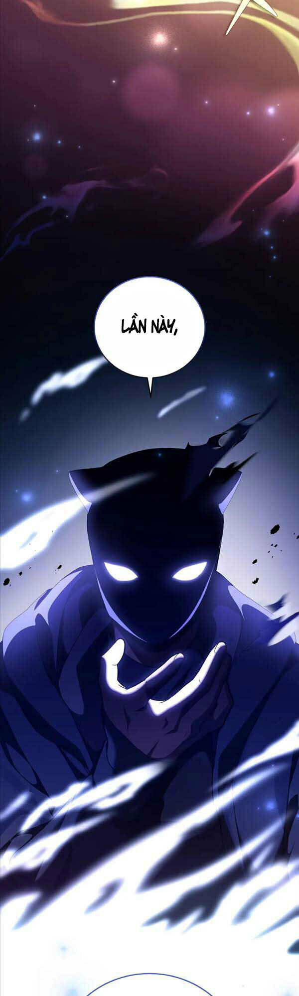 Nhân Vật Ngoài Lề Tiểu Thuyết Chapter 40 - Trang 2