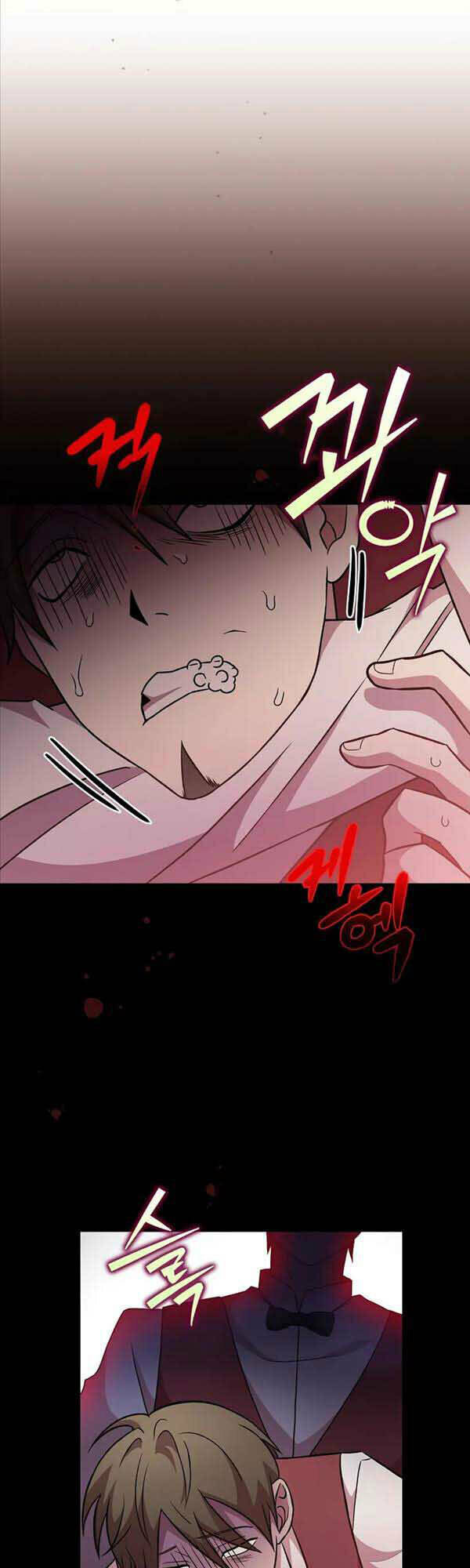 Nhân Vật Ngoài Lề Tiểu Thuyết Chapter 40 - Trang 2