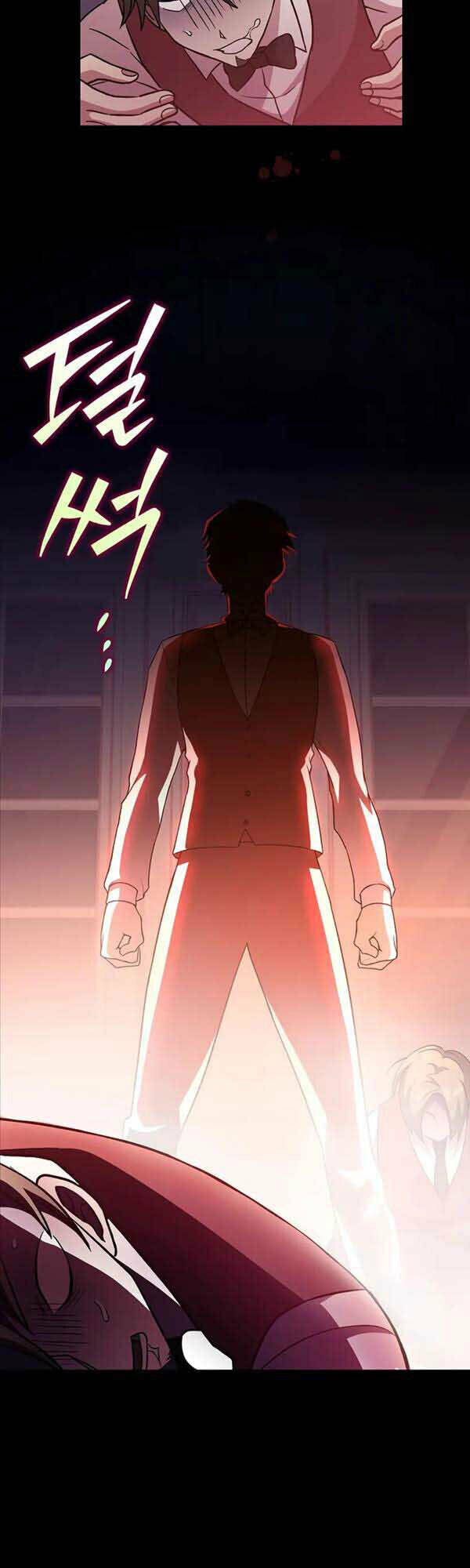 Nhân Vật Ngoài Lề Tiểu Thuyết Chapter 40 - Trang 2