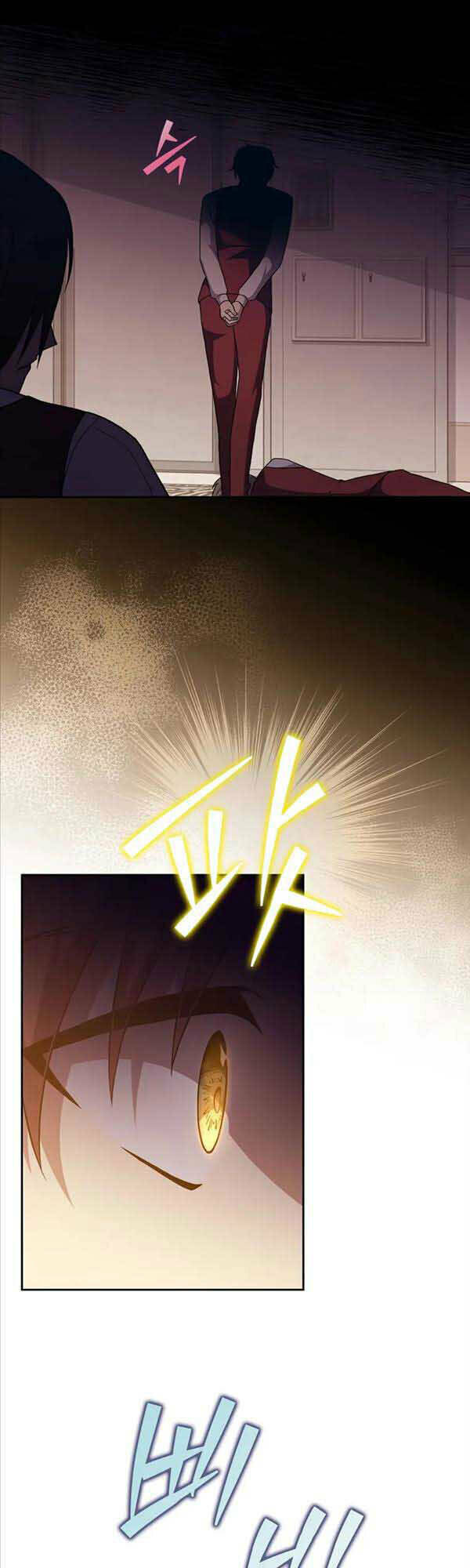 Nhân Vật Ngoài Lề Tiểu Thuyết Chapter 40 - Trang 2