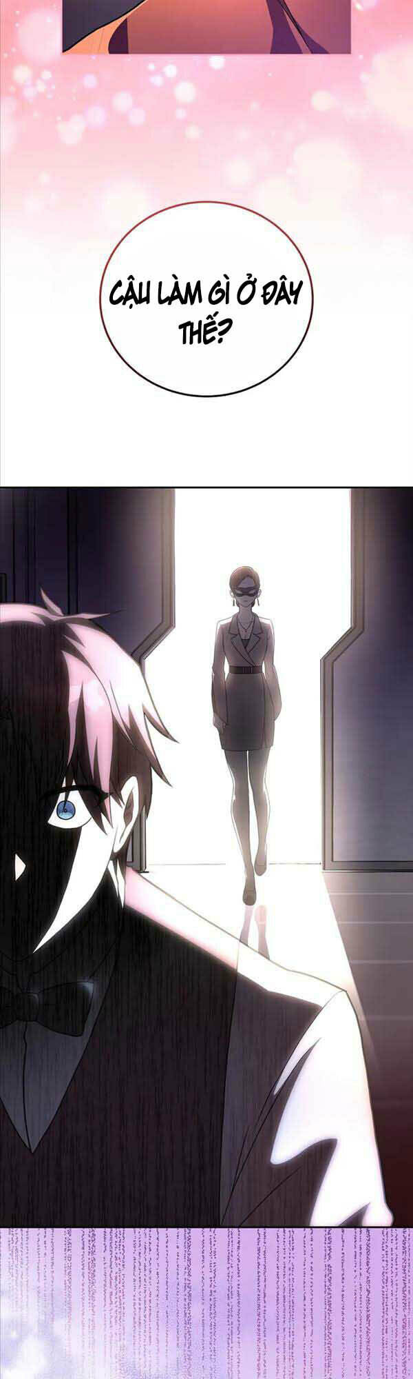 Nhân Vật Ngoài Lề Tiểu Thuyết Chapter 40 - Trang 2