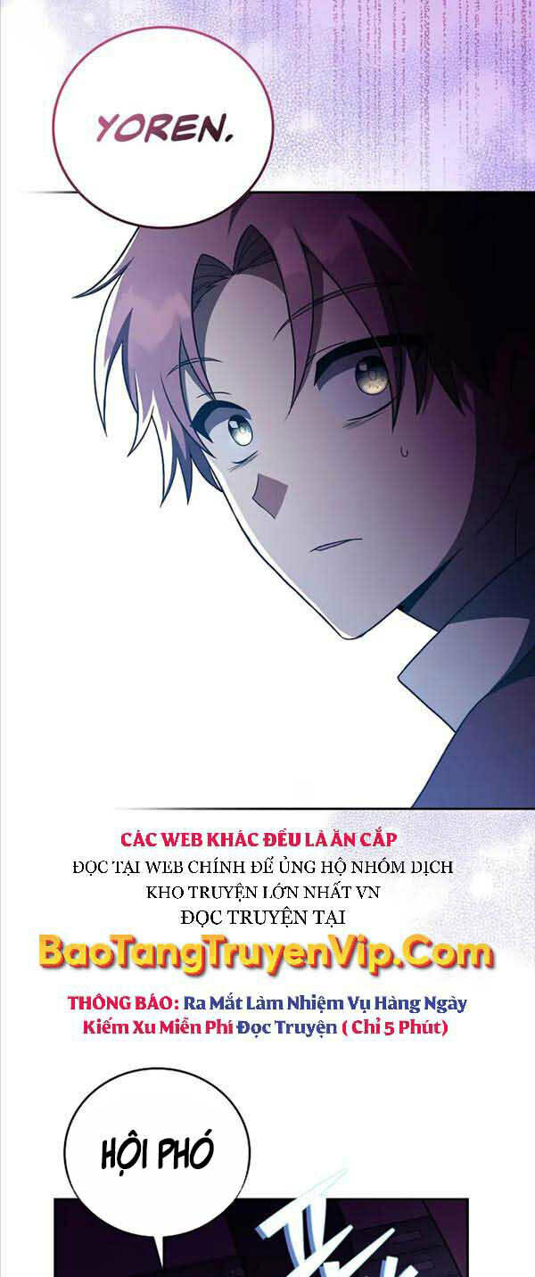 Nhân Vật Ngoài Lề Tiểu Thuyết Chapter 40 - Trang 2