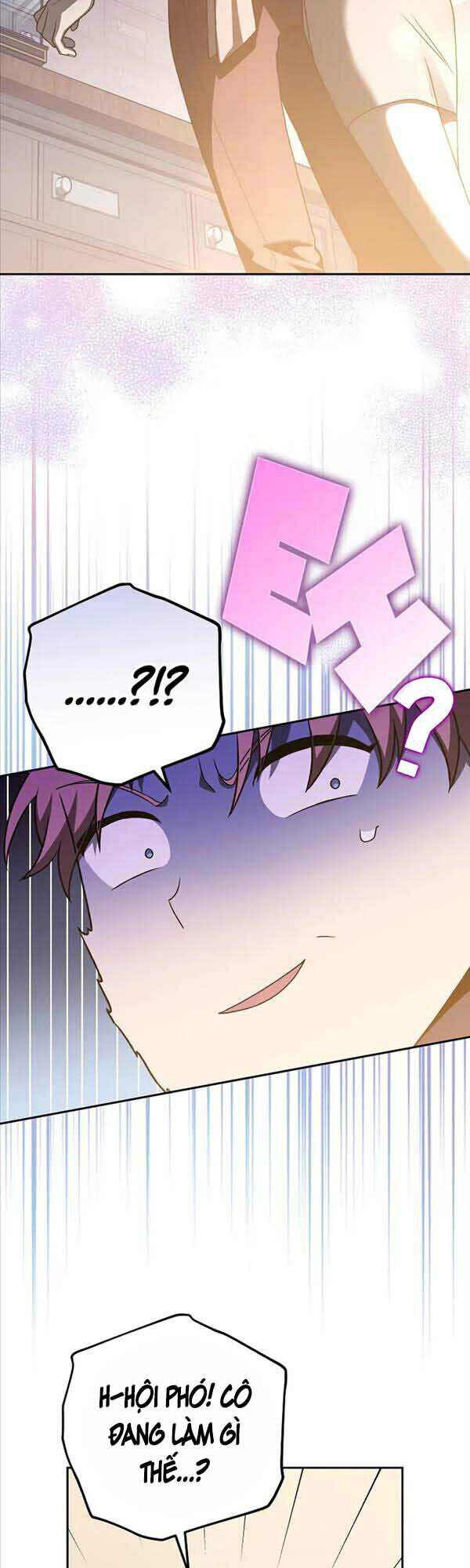 Nhân Vật Ngoài Lề Tiểu Thuyết Chapter 40 - Trang 2